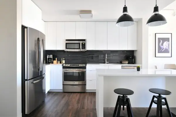 Complete Home Remodeling in Redondo Beach