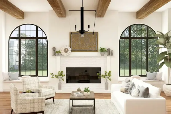Complete Home Remodeling in Laguna Beach