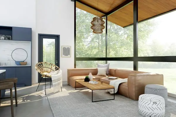 Complete Home Remodeling in Garden Grove