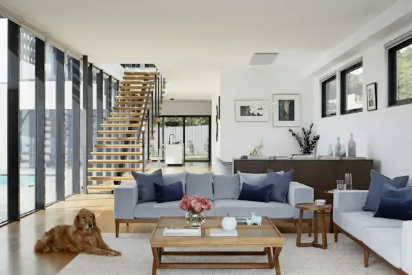 Complete Home Remodeling in Newport Beach