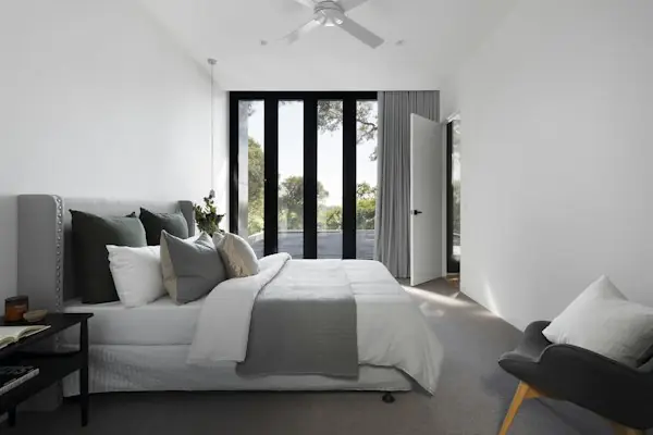 Complete Home Remodeling in Huntington Beach