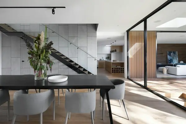 Complete Home Remodeling in West Hollywood